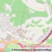 Map Affi