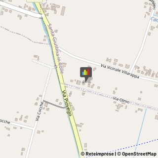 Architetti,35010Padova