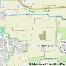 Mappa 20041
