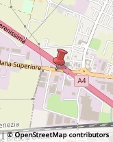 Via Padana Superiore, 145,25045Castegnato