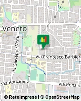 Via Italo Svevo, 47/B,31021Mogliano Veneto