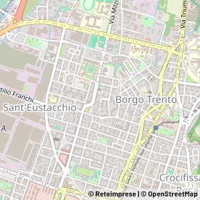 Mappa 25128
