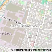 Kort Brescia