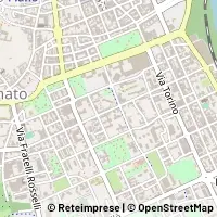 Carte Biella