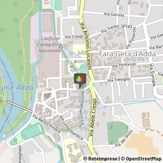 ,24045Bergamo