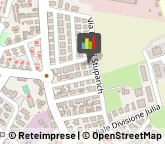 Imprese di Pulizia Vicenza,36100Vicenza
