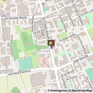 Vendite per Corrispondenza Biella,13900Biella