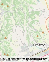 Metalli Nobili e Preziosi Trissino,36070Vicenza