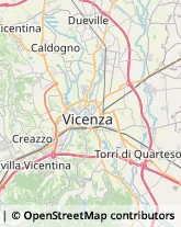 Giardinaggio - Servizio Vicenza,36100Vicenza