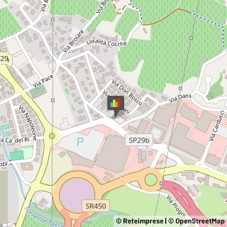 Locali, Birrerie e Pub Affi,37010Verona