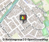 Fotografia - Studi e Laboratori Parabiago,20015Milano