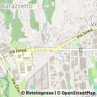 Peta Biella