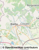 Gelaterie Biella,13900Biella