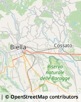 Gelaterie Candelo,13878Biella