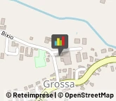 Materie Plastiche - Produzione,35010Padova