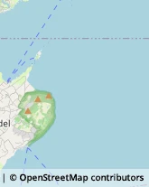 Porti e Servizi Portuali Gargnano,25084Brescia