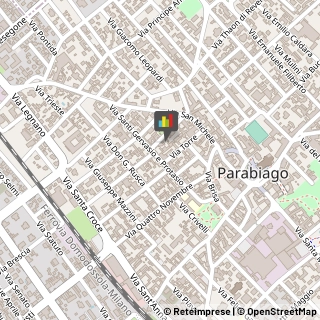 Psicologi,20015Milano