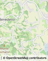 Via Monte Ortigara, 36,36073Cornedo Vicentino