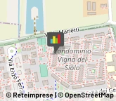 Idraulici e Lattonieri,20020Milano