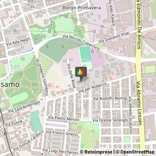 Pavimenti Cinisello Balsamo,20092Milano