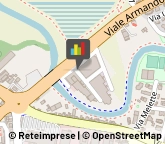 Abiti Usati,36100Vicenza