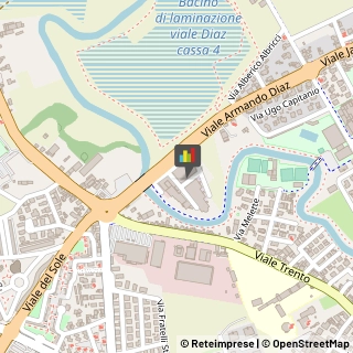 Discoteche - Locali e Ritrovi,36100Vicenza