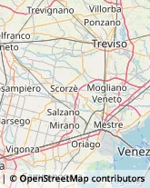 Erboristerie Venezia,30174Venezia