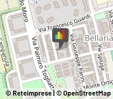 Saldatura e Taglio - Attrezzature ed Impianti Cinisello Balsamo,20092Milano