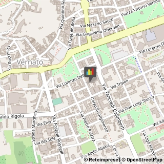 Estetiste,13900Biella