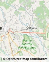 Elettrodomestici Masserano,13866Biella