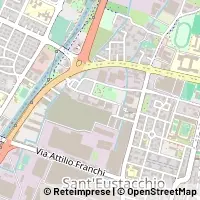 Carte Brescia