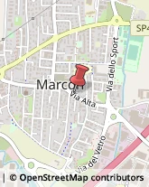 Piazza Municipio, 6,30020Marcon