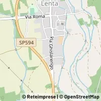 Kart Lenta