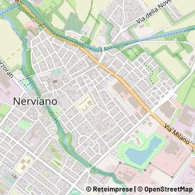 Mappa 20014