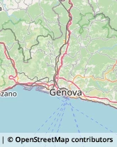 Tipografie Genova,16154Genova