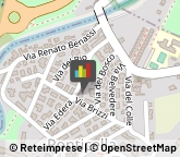 Giornalai,40068Bologna