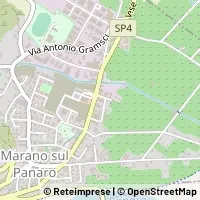 Kart Marano sul Panaro