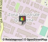 Verniciature Industriali,40064Bologna