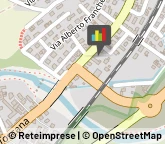 Telecomunicazioni Apparecchi ed Impianti - Dettaglio,40141Bologna