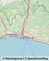 Ingegneri Genova,16155Genova