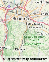 Tour Operator e Agenzia di Viaggi Pianoro,40067Bologna