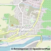 Kart Marano sul Panaro
