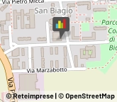 Telecomunicazioni Apparecchi ed Impianti - Dettaglio,40033Bologna
