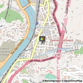 Motocicli e Motocarri Accessori e Ricambi - Vendita Genova,16162Genova