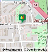 Via Pietro Micca, 23/3,40033Casalecchio di Reno