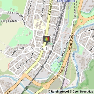 Poste Bologna,40141Bologna