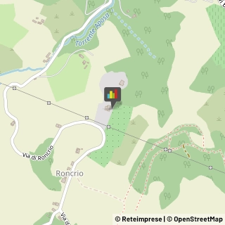Equitazione - Impianti e Corsi,40136Bologna