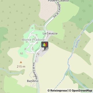 Agriturismi,40135Bologna