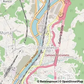 Mappa 16162