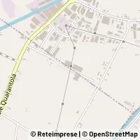 Mapa Lugo